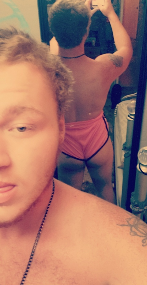 Free access to moonsillo (Moon) Leaked OnlyFans 

 picture 2