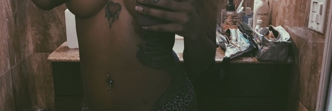 moonsnlullabies OnlyFans Leak 

 picture 2