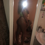 moonst0ne OnlyFans Leaks 

 picture 1