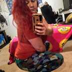 View MoonStars (moonstars) OnlyFans 96 Photos and 16 Videos gallery 

 picture 1