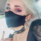 View moonstonedgoth (Carmilla) OnlyFans 1 Photos and 0 Videos leaked 

 picture 1