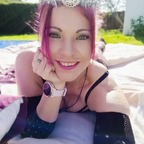 Download moonstonemystress OnlyFans content free 

 picture 1