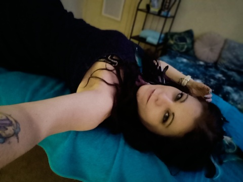 Download moonstonemystress OnlyFans content free 

 picture 2