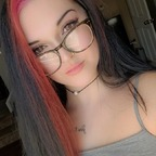 Onlyfans leaks moonstruckmistress 

 picture 1