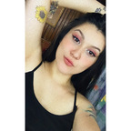 View moonsuccubus OnlyFans content for free 

 picture 1