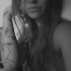 moontheenchantress (Moon The Kinky Enchantress) OnlyFans content 

 picture 1