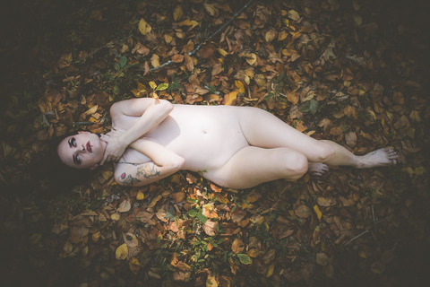 moontribegoddess (Moon Tribe Goddess) OnlyFans Leaked Pictures and Videos 

 picture 2