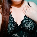 moontrixxx (Lunii) free OnlyFans Leaked Videos and Pictures 

 picture 1