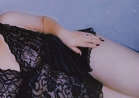 moontrixxx (Lunii) free OnlyFans Leaked Videos and Pictures 

 picture 2