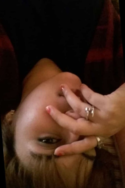 View moontyrc OnlyFans content for free 

 picture 2