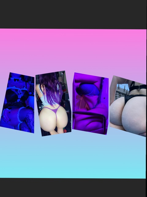 Free access to moonwaifuu (MoonWaifuu✨) Leaks OnlyFans 

 picture 2