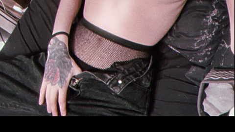 Onlyfans leak moonwhxre 

 picture 2