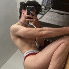 Onlyfans leaked moonwing 

 picture 1