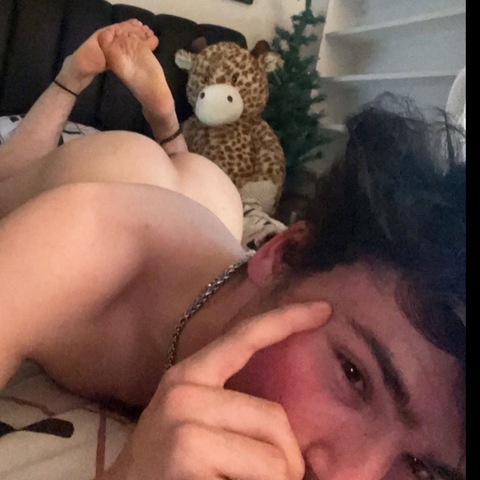 Onlyfans leaked moonwing 

 picture 2