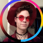 @moonwitch leaks Onlyfans gallery for free 

 picture 1