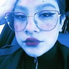 Download moonwoolridge0 OnlyFans content free 

 picture 1
