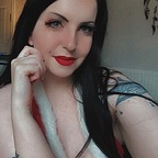 View moonxevie OnlyFans content for free 

 picture 1
