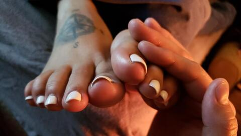 moonxxxchild OnlyFans Leaked (98 Photos and 15 Videos) 

 picture 2