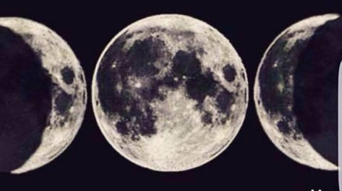 Onlyfans leak moonxxxx 

 picture 2