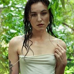 moonymelt (🌙moony) OnlyFans Leaked Content 

 picture 1