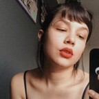 View Yummm 🌙 (moonyumm) OnlyFans 215 Photos and 30 Videos leaked 

 picture 1