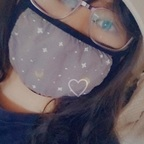 Download mooochi OnlyFans content for free 

 picture 1