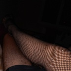 View mooonblack OnlyFans content for free
picture 1