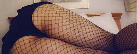 Download moooncat666 OnlyFans content free 

 picture 2