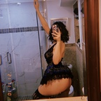 Download mooonikat OnlyFans content free 

 picture 1