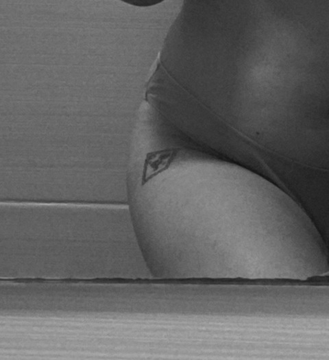 Onlyfans leaks moooonliight 

 picture 2