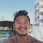 Onlyfans leak moooorrison
picture 1