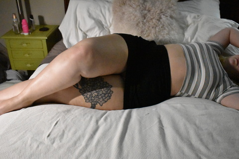 View moore.cake52 OnlyFans content for free 

 picture 2