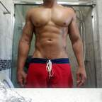 View moorefitness OnlyFans content for free 

 picture 1