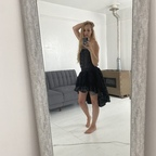 moorekeira13 OnlyFans Leaked Photos and Videos 

 picture 1