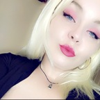 mooremoney888 (Moore Money Entertainment) OnlyFans Leaked Pictures & Videos 

 picture 1