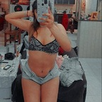 @mooroochhaa leak Onlyfans photos free 

 picture 1