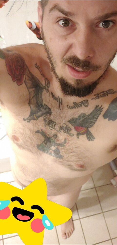 Onlyfans leak moosedroppings 

 picture 2