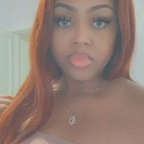 View FruitByTheFoot (mooseknuckle4) OnlyFans 0 Photos and 0 Videos leaked
picture 1