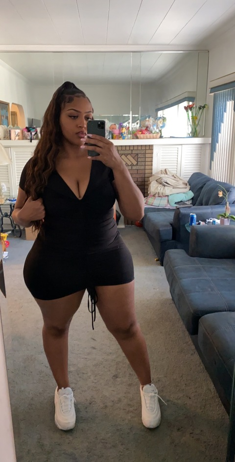 mooseknuckle4 leaked gallery photo 2