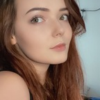 View mooselorde OnlyFans content for free 

 picture 1