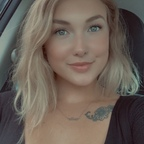 Download mooshimaa OnlyFans videos and photos for free 

 picture 1
