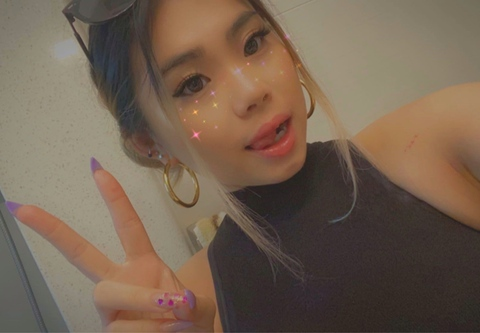 mooshpotatoes (Michelle Phan) free OnlyFans Leaked Videos and Pictures 

 picture 2