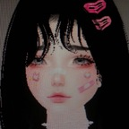 mooshyheart (𝓛𝓸𝓾 ˚｡⋆.) free OnlyFans Leaked Content 

 picture 1