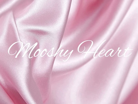 mooshyheart (𝓛𝓸𝓾 ˚｡⋆.) free OnlyFans Leaked Content 

 picture 2