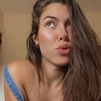 moouchh OnlyFans Leaked (78 Photos and 23 Videos) 

 picture 1