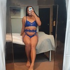 Download moowiivip OnlyFans content for free 

 picture 1