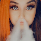 Onlyfans leak mopar_slocar 

 picture 1