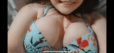 Onlyfans leak mopar_slocar 

 picture 2