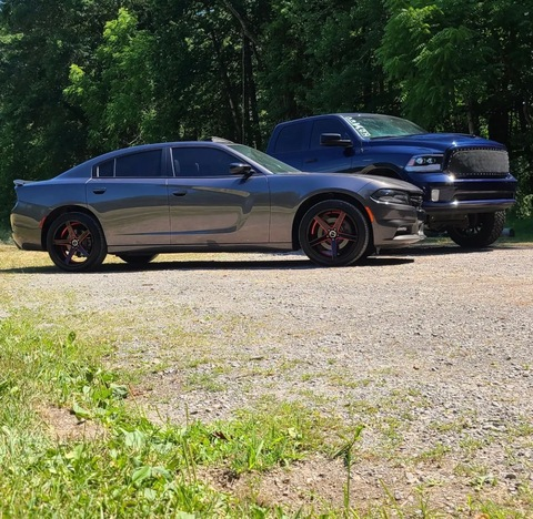 mopargirl86 OnlyFans Leaks 

 picture 2