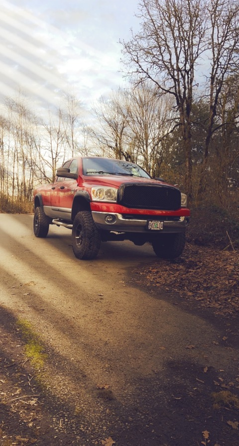 moparmomma8818 OnlyFans Leaked (24 Photos and 7 Videos) 

 picture 2